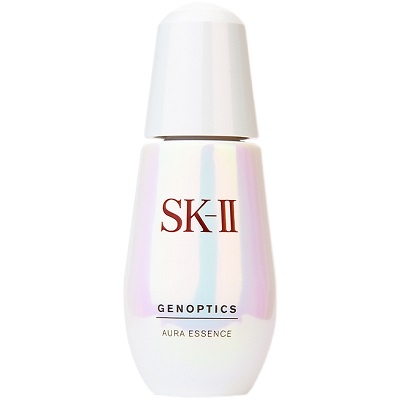 SK-II