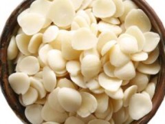 常吃六种食物减少皱纹是真的吗 常吃它们可驻容颜年轻