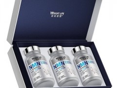 nmn10000是传销吗 nmn10000真有用吗