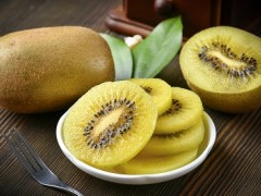 脂肪克星燃脂食物排行榜 八种燃脂食物要常吃