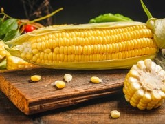 越吃越瘦的10种食物 10大快速燃脂食物