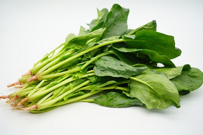 蔬菜