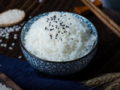 最合理的七日减肥餐 减肥的一周食谱表