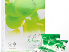 随便果泡水喝的功效 使用随便果的六大好处