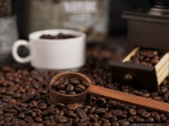 减肥怎么喝黑咖啡 黑咖啡减肥的正确喝法