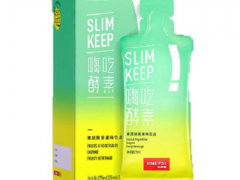 国家认可的酵素品牌 介绍五大酵素品牌