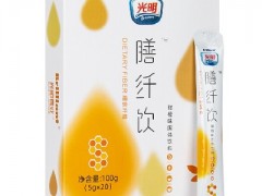 减肥饮料排行榜 减肥常喝的四款饮品