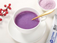 脂20的减肥效果怎么样 揭秘2大真实效果