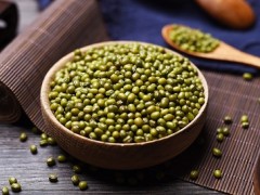 一个月能瘦40斤的方法 亲身经历这样做快速瘦