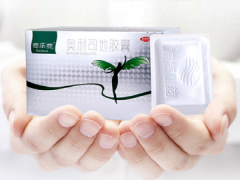 吃赛乐赛减肥药有效果吗 揭秘赛乐赛减肥原理