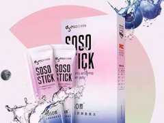最火的减肥药有哪些 5大热销减肥法排行榜