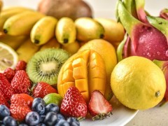 科学减肥怎么做一个月瘦15斤 做好三点每月轻松瘦