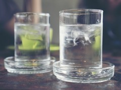 减肥有哪些好方法 分享四种有效减肥方法