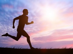 适合学生的减肥方法有哪些 5个减肥运动简单又有效