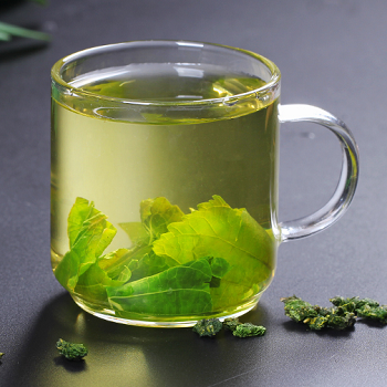 image 桑叶减肥茶