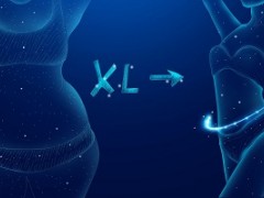一星期减肥10斤暴瘦法 怎么减肥健康又科学