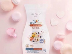 优减减肥是真的假的 揭秘优减减肥理念