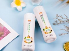 喝悠悠瘦来减肥真的靠谱吗 介绍悠悠瘦减肥的两大优势