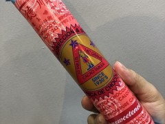 朱古力的不适合人群有哪些 朱古力要怎么吃