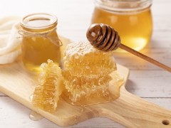 珍珠粉加蜂蜜做面膜有什??作用