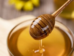 蜂蜜十大品牌排行榜 蜂蜜哪个牌子好