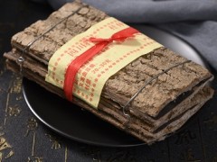 中药治举而不坚的方法 三大方法坚挺男性
