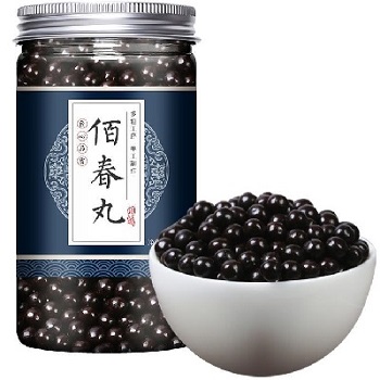 image 佰春丸