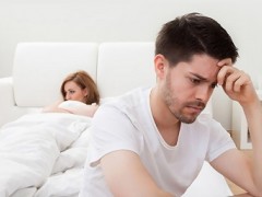 男人禁欲三个月的变化 男人禁欲的4大危害