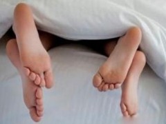 长期禁欲对男性的影响 男人禁欲的五大危害