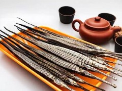 吓跑女人壮阳土办法 介绍三种壮阳偏方