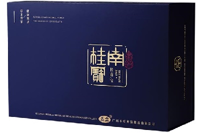 复方丁公片