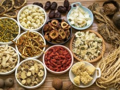 宫廷御用壮阳秘方 介绍四种壮阳偏方