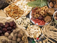 帝王补睾丸秘方 补睾丸的正确方法