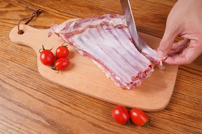 image 羊肉