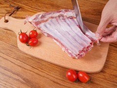 男性肾阴虚最佳10食物 肾阴虚吃什么食物好