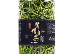 肾精茶真的有用吗 肾精茶有什么功效
