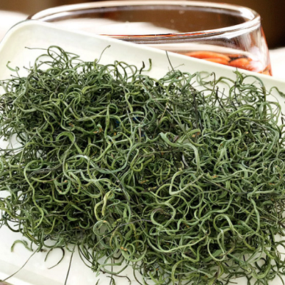 image 肾精茶