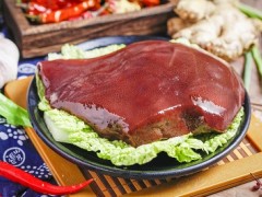 如何补睾丸酮和海绵体 六种方法补充睾丸酮