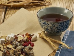 补肾养睾秘方的中医配方 分享四大壮阳偏方