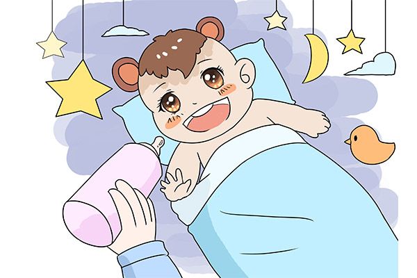 宝宝7.jpg