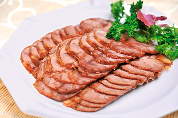 驴肉1.jpg 驴肉1.jpg