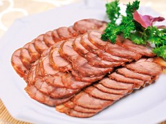 吃什么可以壮阳 日常壮阳食物有哪些