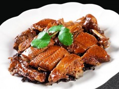 鸭子怎么做好吃又简单的做法 鸭子好吃的做法