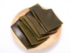 与柿子相克的食物表 和柿子相克的食物有哪些