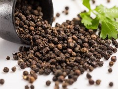 发物最厉害的十种食物 哪些发物很厉害