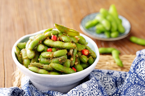 摄图网_501265983_凉拌毛豆(企业商用).jpg 摄图网_501265983_凉拌毛豆(企业商用).jpg