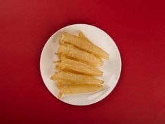 花胶是什么东西  花胶怎么食用