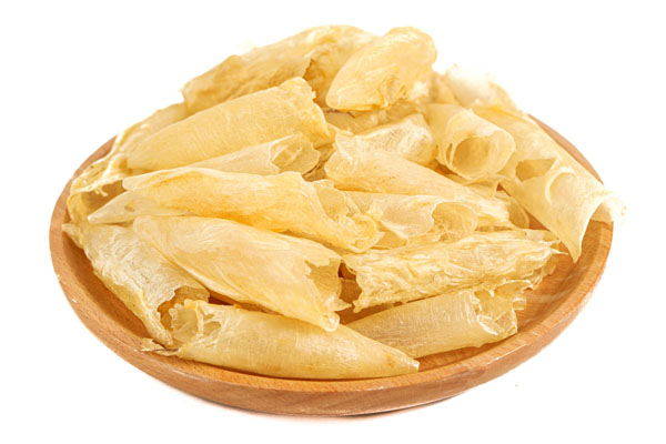 600鱼胶（企业商用）.jpg