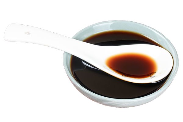 醋5.jpg