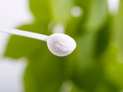 使用小苏打刷牙可以快速美白吗 小苏打有哪些功效